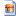 JPG